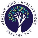 Aspire Mental Health logo