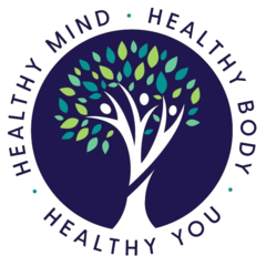 Aspire Mental Health  logo