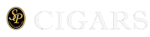 Savage Tobacco Specials/Events | Deals