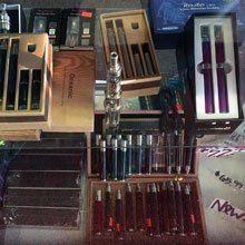savage tobacco shop E-Cigs | Kits | Parts | Mods | Batteries
