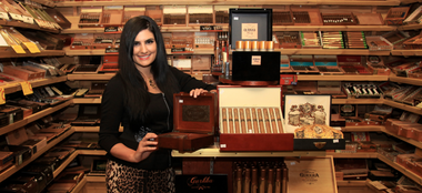 Savage Tobacco - Cigars and Tobacco | Pipes