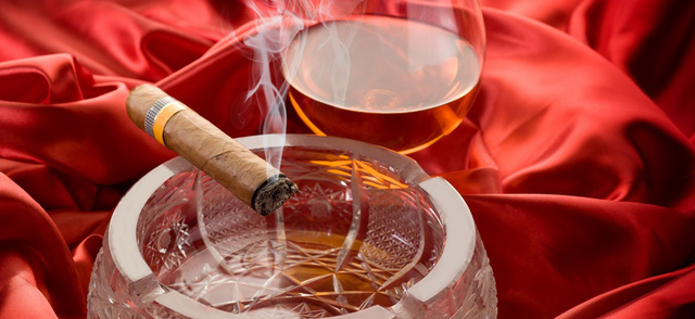tobacco history icd 10 Milestones in tobacco history