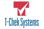 T-Check Systems