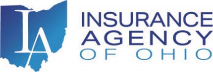 Insurance Agency of Ohio - logo