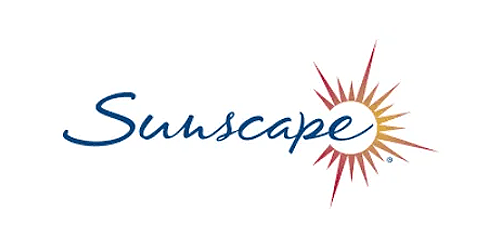 Sunscape