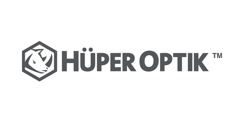 Huper Optik
