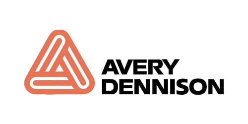 Avery Dennison