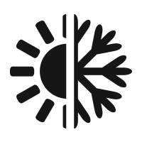 EcoEdge-Systems-Heating-and-Cooling