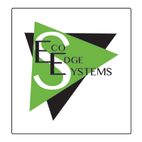 EcoEdge-Systems-Heating-and-Cooling