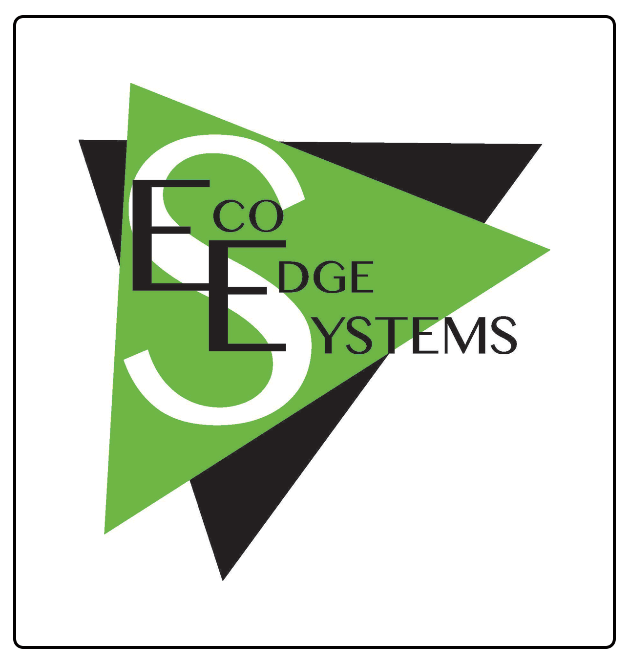 logo-EcoEdge-Systems-Heating-and-Cooling