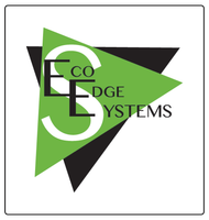 logo-EcoEdge-Systems-Heating-and-Cooling
