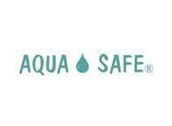 Aqua Safe