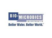Bio-Microbics