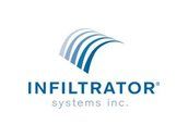 Infiltrator