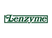 Lenzyme