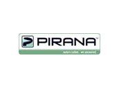 Pirana