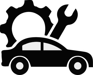 PB European and Imports