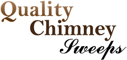 Quality Chimney Sweeps | Masonry Work | Worcester, MA