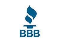 Better Business Bureau-logo
