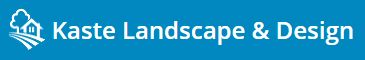 Kaste Landscaping & Design, Inc.