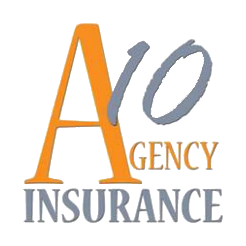 Agency 10 Insurance — logo