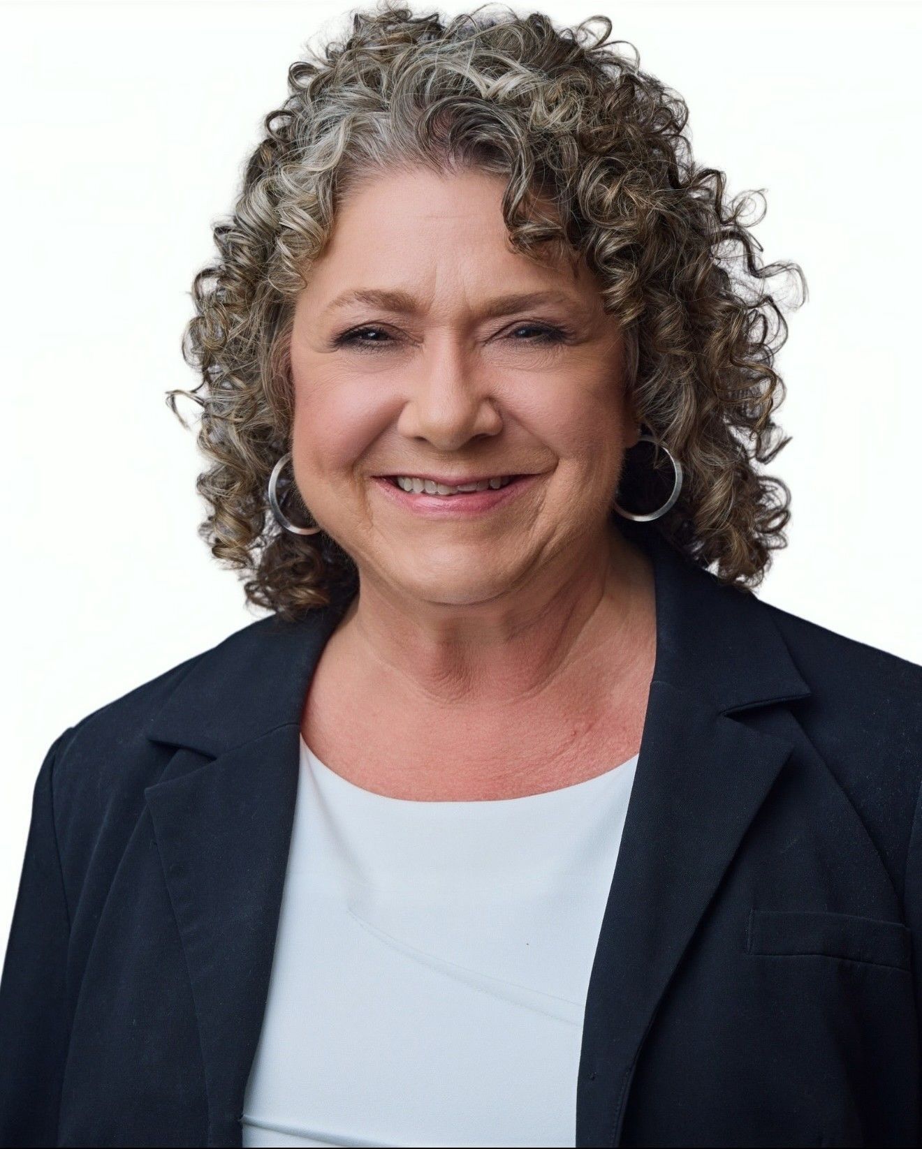 Dawn Zimmerman