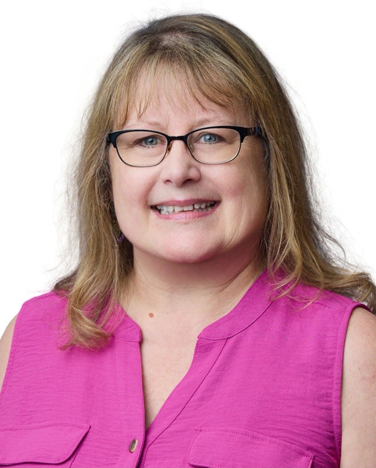 Diane Petersen