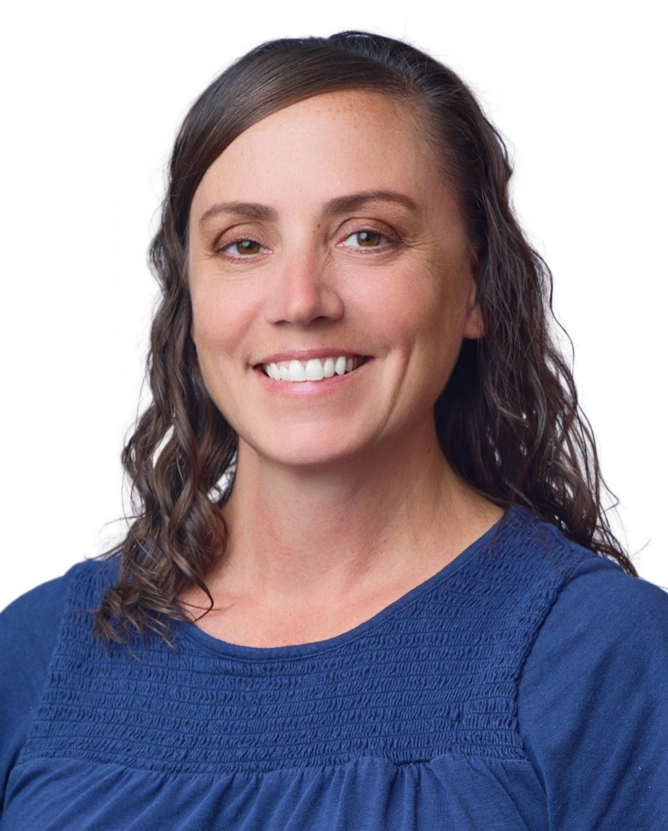 Erin Jacobson