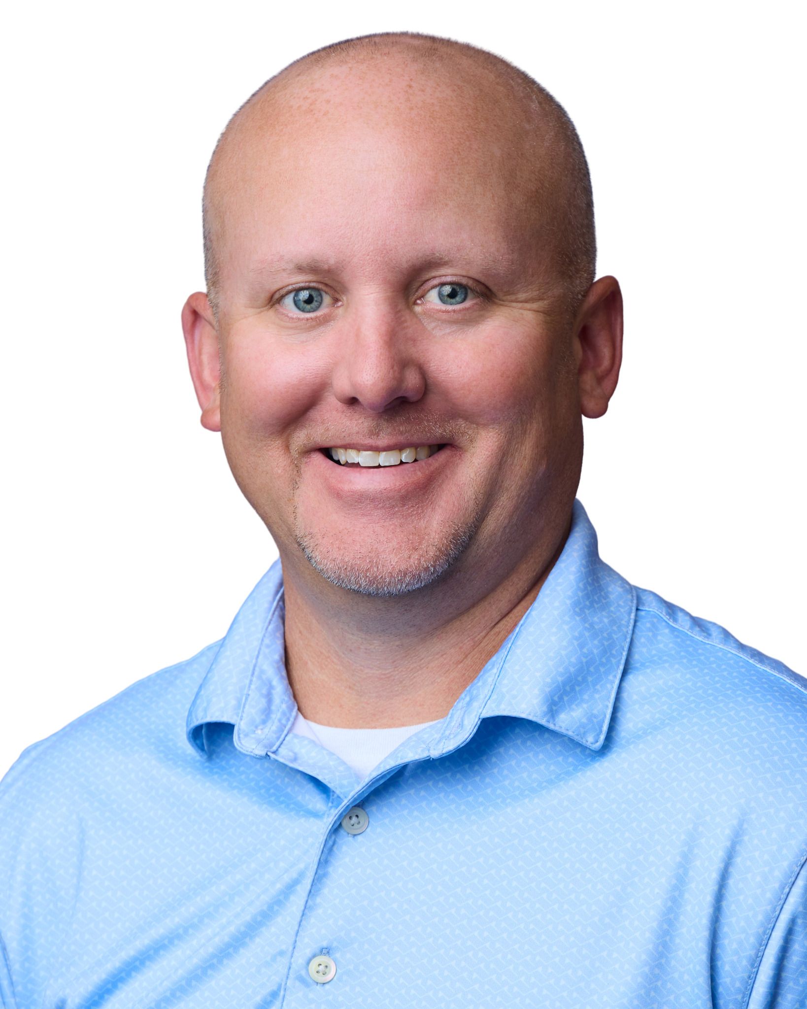 Joel Jacobson