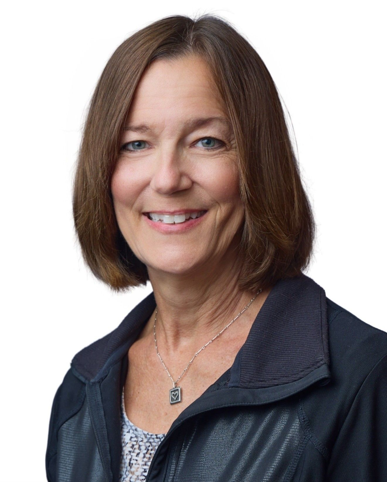 Karin O’Brien
