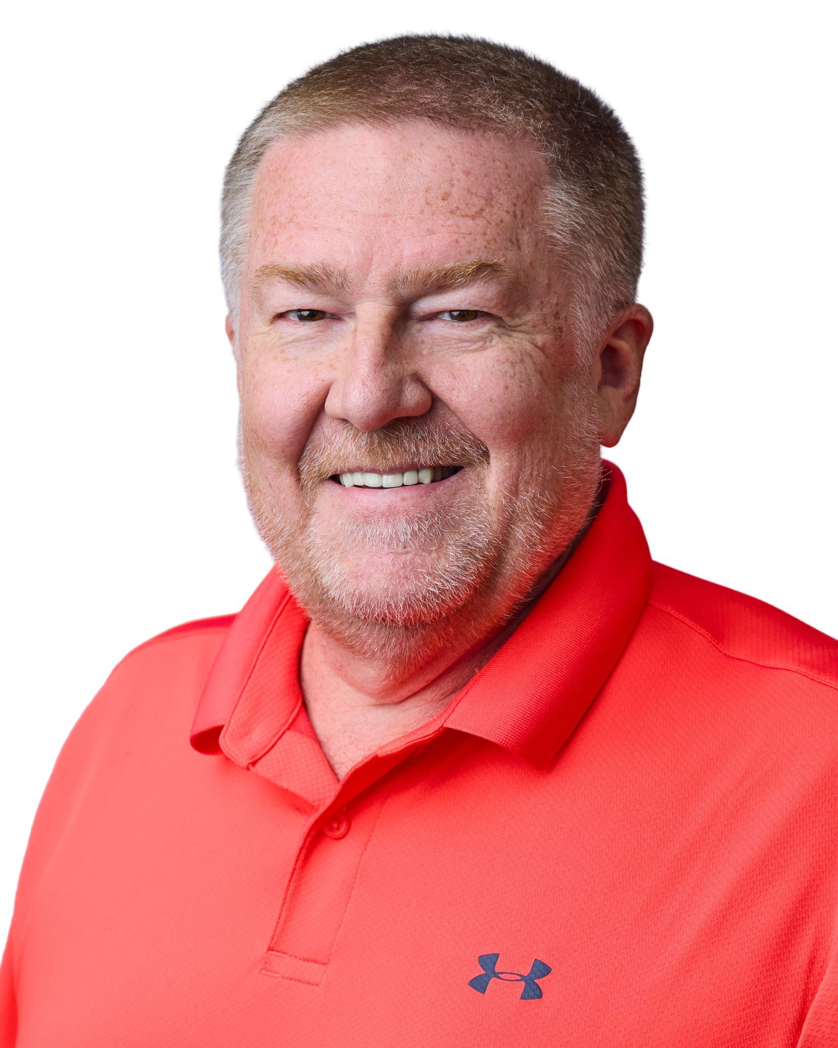Tom Thielmann