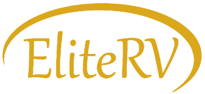 EliteRV- logo