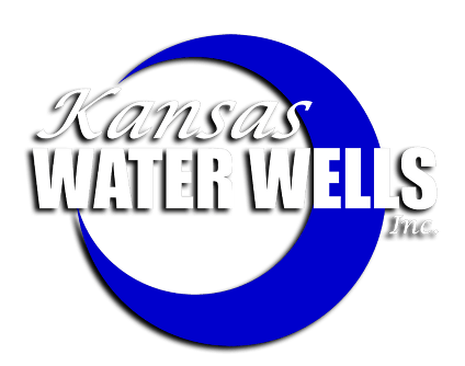 Kansas Water Wells