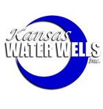 Kansas Water Wells