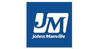 John's Manville