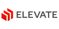 Elevate