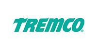 Tremco