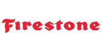 Firestone