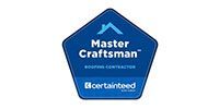 master craftman