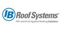 roof system