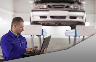 preventive-auto-maintenance