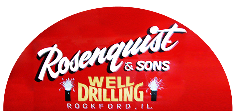 Rosenquist---Sons_logo