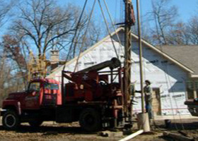 well-drilling-supporting