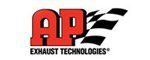 AP exhaust technologies