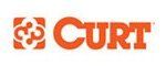 Curt