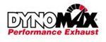 Dynomax