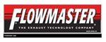 Flowmaster