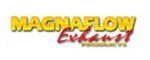 Magnaflow exhaust