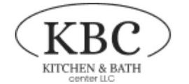 Kitchen & Bath Center LLC - logo