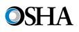 OSHA logo